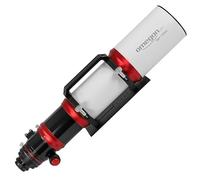 Lunette apochromatique Omegon Pro APO AP 130/910 OTA