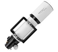 Lunette apochromatique Omegon Pro APO AP 96/575 Triplet Ed FCD-100