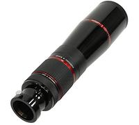 Lunette apochromatique Omegon Pro APO AP Photography Scope 72/432 Ed OTA