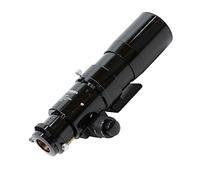 Lunette apochromatique Omegon Tube Optique Seul Pro APO AP 66/400 Ed