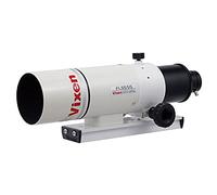 Lunette apochromatique Vixen AP 55/303 Fluorit FL55SS OTA