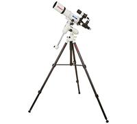 Lunette apochromatique Vixen AP 80/600 ED80Sf Advanced Polaris