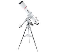 Lunette ar-102/1000 mont. Exos-1/eq4