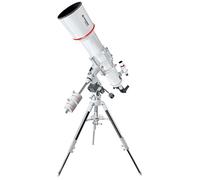 Lunette ar-152/1200 mont. Exos-2/eq5