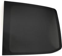 Lunette arrière Fenêtre de porte à battants pour VW T6 T6.1 Transporter 2015-2024 Arrière L1 L2