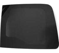 Lunette arrière porte battante pour Fiat Scudo 2022-2025 Auto Arrière droite L1 L2 L3