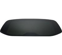 Lunette arrière Résistance chauffante pour Mercedes Vito W447 2014-2025 Arrière L2 L3