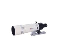 Lunette astrographe Vixen SDP65SS apochromat SD 65mm f/5.5 Blanc