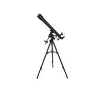 Lunette astronomique 70/900 Mizar