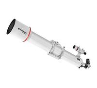 Bresser Tube optique Messier AR-127L/1200 Hexafoc