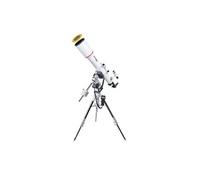 Lunette astronomique BRESSER Messier AR-102/1000 EXOS-2 GoTo