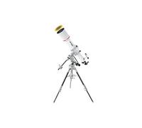 - lunette astronomique bresser messier ar-102/1000 exos-1 / eq41