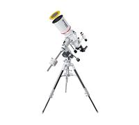 Bresser Lunette Messier AR-102s/600 Hexafoc EXOS-2