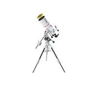Lunette astronomique Bresser Messier AR-102s/600 EXOS-2