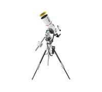 Lunette astronomique Bresser Messier AR-102S/600 EXOS-2 GoTo