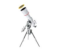 Lunette astronomique Bresser Messier AR-152/1200 EXOS-2 + GoTo