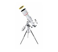 Bresser Lunette AR-152/1200 Monture Exos-2/EQ5