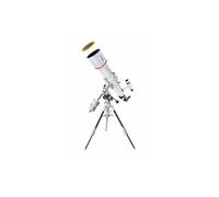 Bresser Lunette AR-152/1200 Monture Exos-2/EQ5