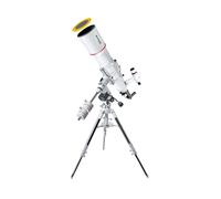 Lunette astronomique Bresser Messier AR-152S / 760 EXOS-2 / EQ5