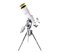 Lunette astronomique Bresser Messier AR-152S / 760 EXOS-2 + GoTo