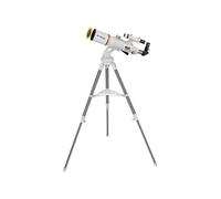 Lunette astronomique bresser messier ar-