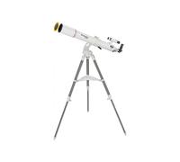 Bresser - Messier AR-90/900 Nano AZ