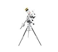 Lunette astronomique bresser messier ar-