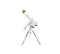 Lunette astronomique bresser messier ar-