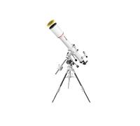 Lunette astronomique bresser messier ar-