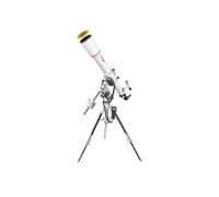 Lunette astronomique bresser messier ar-