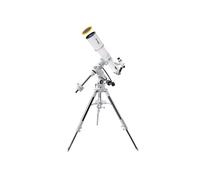 BRESSER Messier Télescope AR-90S/500 EXOS-1/EQ-4