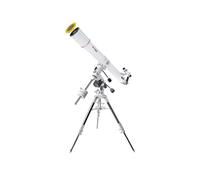 Lunette astronomique Bresser Messier AR-90L / 1200 EXOS2 / EQ5