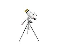BRESSER Messier MC-152/2250 Hexafoc EXOS-1
