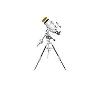 Bresser Optik Messier MC-152/1900 Hexafoc EXOS-2 Télescope à Miroir Maksutov-Cassegrain Catadoptrique