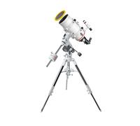 Lunette astronomique Bresser Messier MC-152/1900 Hexafoc EXOS-2