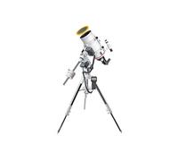 Bresser - Messier MC-152/1900 Hexafoc EXOS-2 GoTo