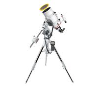 Lunette astronomique Bresser Messier MC-152/1900 Hexafoc EXOS-2 + GoTo
