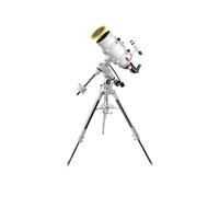 Lunette astronomique bresser messier mc-