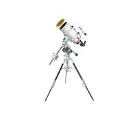 Lunette astronomique bresser messier mc-