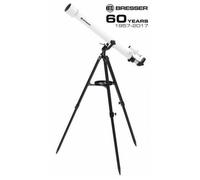 Lunette astronomique classic 60-900 az