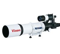 Lunette astronomique ED80Sf Vixen