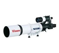 Lunette astronomique ED80Sf Vixen