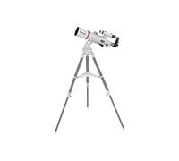 Télescope Bresser AC 90/500 Messier Nano AZ