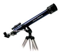 Lunette astronomique Réfracteur achromatique av…