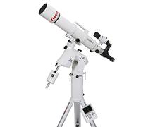 Lunette astronomique Vixen SXP2-SD103S-S-PFL Set Complet