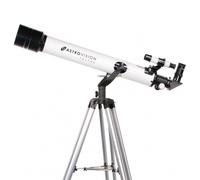 Lunette ASTROVISION 70 700