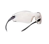 Lunette Bollé Cobra HD