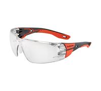 Lunette Bollé Rush+