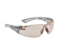 Lunette Bollé Rush+ bCSP