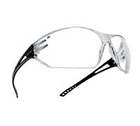 Lunettes tactique Slam Bolle - Clear